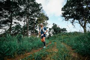 BIB: 
                            <button type="button" onclick="openModal(25998592)" class="btn btn-primary btn-sm float-right btn-popup" data-toggle="modal" data-target=".modal-high-quality">
                        <i class="fas fa-shopping-cart"></i> Add to Cart
                    </button>
                                            <button type="button" onclick="isThisMe(25998592, true)" class="btn btn-success btn-sm float-right btn-popup btn-isme hidden" data-toggle="tooltip" data-placement="bottom" title="นี่คือรูปของคุณใช่ไหม คลิกที่นี่เพื่อเอาเข้าอัลบั้ม">
                        <i class="fas fa-plus"></i> Add to album
                    </button>
                    <button type="button" onclick="isThisMe(25998592, false)" class="btn btn-warning btn-sm float-right btn-popup btn-isnotme hidden">
                        <i class="fas fa-ban"></i> Remove from album
                    </button>